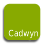 Cadwyn Solutions